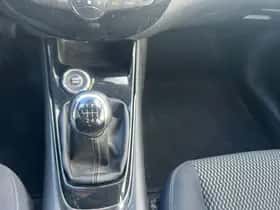 Nissan Pulsar thumbnail 14