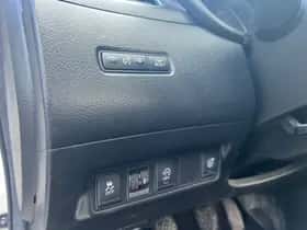Nissan Pulsar thumbnail 16