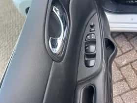 Nissan Pulsar thumbnail 17