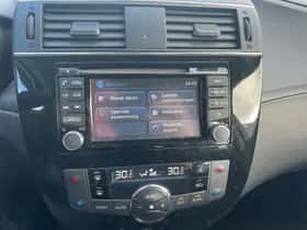 Nissan Pulsar thumbnail 18