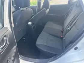 Nissan Pulsar thumbnail 19