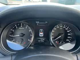 Nissan Pulsar thumbnail 10