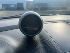 Opel Agila (2012) thumbnail 12