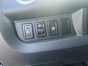 Opel Agila (2012) thumbnail 17
