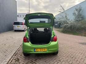 Opel Corsa (2015) thumbnail 6