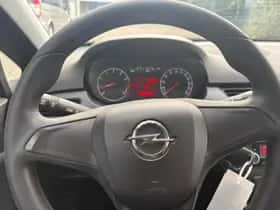Opel Corsa (2015) thumbnail 10