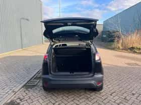 Opel Crossland X (2018) thumbnail 6