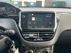 Peugeot 2008 (2018) thumbnail 13