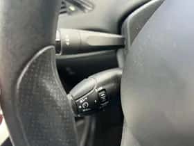 Peugeot 208 (2015) thumbnail 13