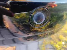 Peugeot 5008 thumbnail 12