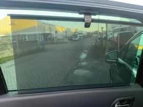 Peugeot 5008 thumbnail 14