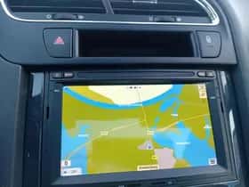 Peugeot 5008 thumbnail 15
