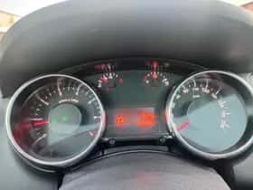 Peugeot 5008 thumbnail 17