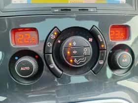 Peugeot 5008 thumbnail 18