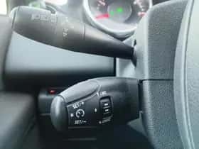 Peugeot 5008 thumbnail 19