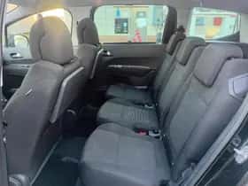 Peugeot 5008 thumbnail 20