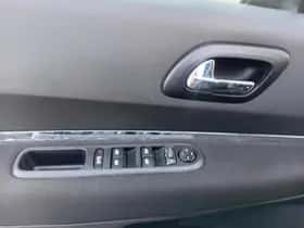 Peugeot 5008 thumbnail 22