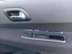 Peugeot 5008 thumbnail 23