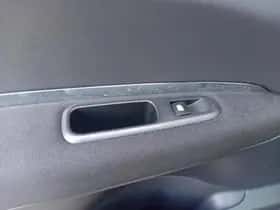 Peugeot 5008 thumbnail 24