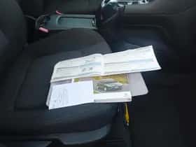Peugeot 5008 thumbnail 25