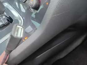 Peugeot 5008 thumbnail 26