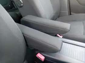 Peugeot 5008 thumbnail 27