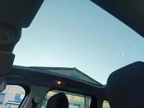 Peugeot 5008 thumbnail 29