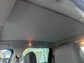 Peugeot 5008 thumbnail 30