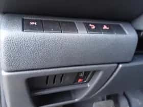 Peugeot 5008 thumbnail 31
