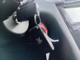 Peugeot 5008 thumbnail 32