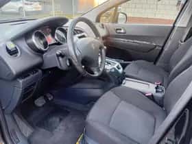 Peugeot 5008 thumbnail 10