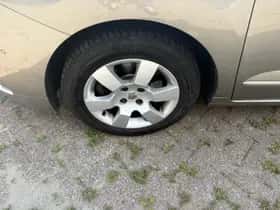 Peugeot 5008 thumbnail 12