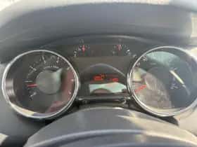 Peugeot 5008 thumbnail 13