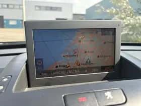 Peugeot 5008 thumbnail 14