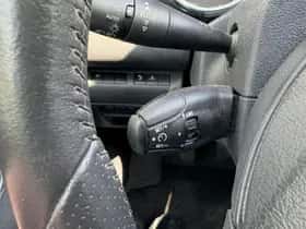 Peugeot 5008 thumbnail 15
