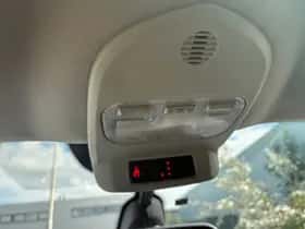 Peugeot 5008 thumbnail 16