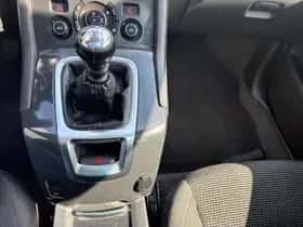 Peugeot 5008 thumbnail 17