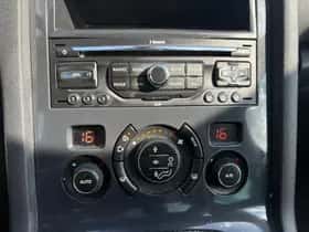 Peugeot 5008 thumbnail 18