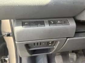 Peugeot 5008 thumbnail 20