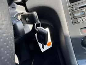 Peugeot 5008 thumbnail 21