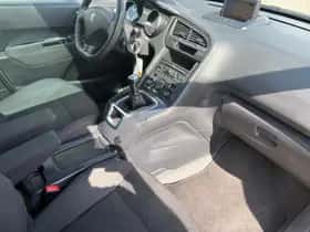 Peugeot 5008 thumbnail 23