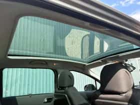 Peugeot 5008 thumbnail 24
