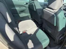 Peugeot 5008 thumbnail 25