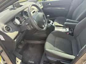 Peugeot 5008 thumbnail 26