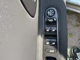 Peugeot 5008 thumbnail 27