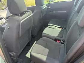 Peugeot 5008 thumbnail 28