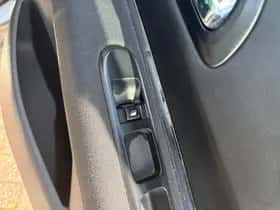 Peugeot 5008 thumbnail 29