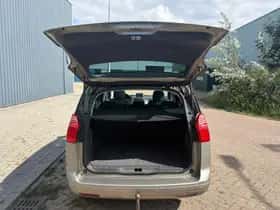 Peugeot 5008 thumbnail 6