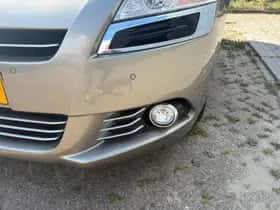 Peugeot 5008 thumbnail 10