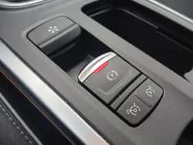 Renault Mégane (2018) thumbnail 28
